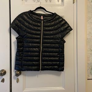 Cotes of London Down Vest